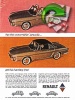 Renault 1963 56.jpg